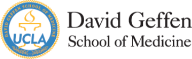 The David Geffen School of Medicine at UCLA Medical Student Council